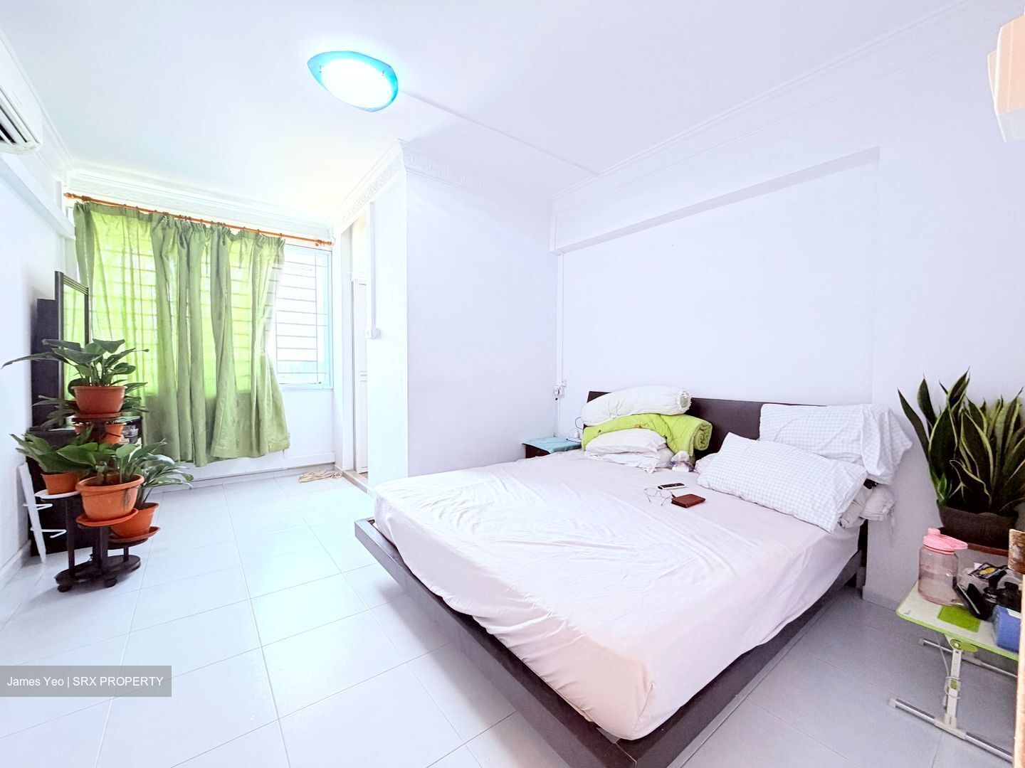 Blk 903 Jurong West Street 91 (Jurong West), HDB 5 Rooms #546463881